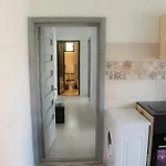 Stefy & Marie Apartman *