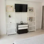 Apartman Stefy & Marie Konstanca