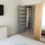 Apartman Stefy & Marie Konstanca
