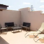 Stefy & Marie Apartman