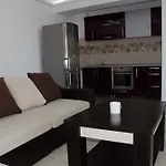 Stefy & Marie شقة كونستانتا