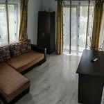 شقة Stefy & Marie