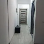 شقة Stefy & Marie