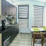 Stefy & Marie شقة كونستانتا