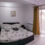 Stefy & Marie * كونستانتا