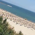 Stefy & Marie شقة