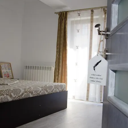 Stefy & Marie * Constanţa