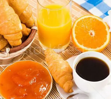 Stefy & Marie * Constanţa