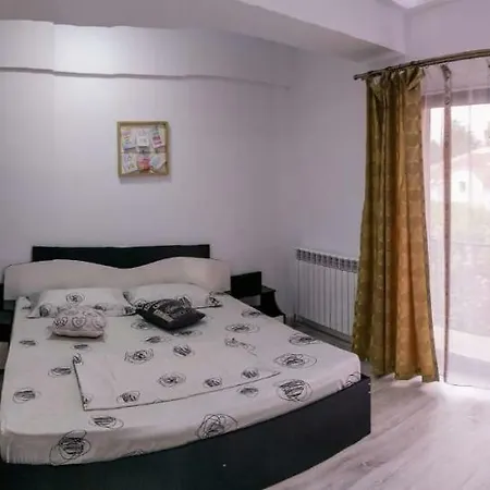 Stefy & Marie * Constanţa